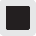:symbol (133):